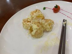 -聚宝渔港.五钻酒家(上地店)