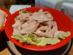 -谭三娘鲜切牛肉自助火锅(文殊院店)
