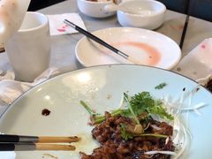 -大鸭梨烤鸭(甘家口店)