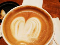 -星巴克(天津大悦城第二店)