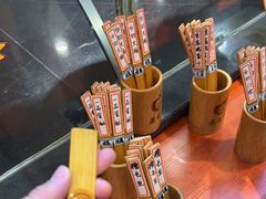 -侬佳蒸菜馆(听潮店)