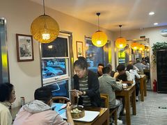 -东升灌浆包(辛庄街总店)