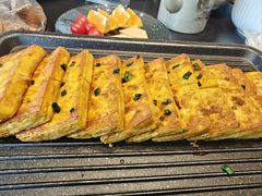 -寿州美味厨豆腐宴(寿县南门口西环路店)