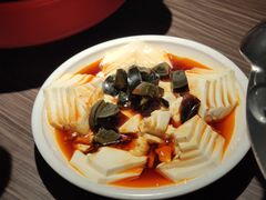 -胖哥俩肉蟹煲(龙德广场店)