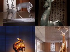 -六朝博物馆