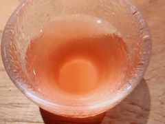 -天水蔬食料理(树德之光店)