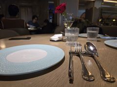 -波特曼西餐厅(中央大街店)