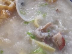 -银记肠粉店(中山一路店)