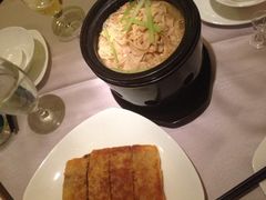 iphone_upload_pic-粗茶淡饭·汉口公馆(循礼门店)