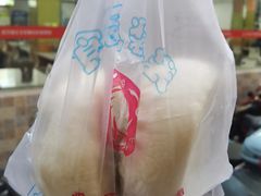 -康庄美食城(德阳中江县)