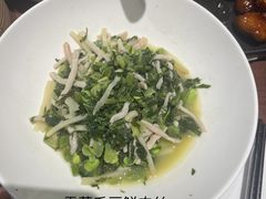 -寻宝记绍兴菜(鲁迅路店)