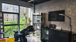 点击看大图 -極致刺青TATTOO STUDIO 私人订制