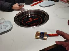 -何师傅美蛙鱼头(汉街店)