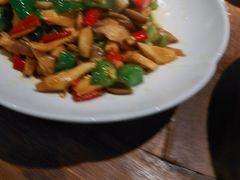 -德叔阙里·衢州菜馆(月湖店)