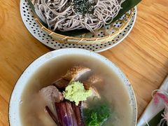 -嘻〆咩 XIME Izakaya