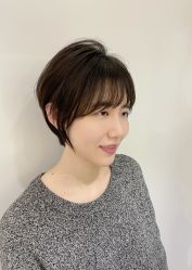 -逸丝风尚