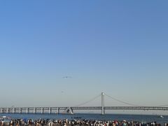 -星海广场
