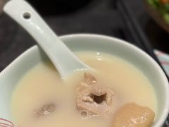 -捞王锅物料理(金华义乌之心店)