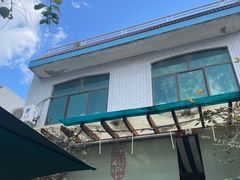 -豆舞咖啡(民乐路店)