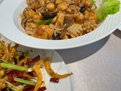 -登瀛楼(鼓楼店)