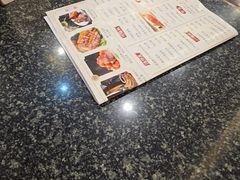 -耿福兴(凤凰美食街店)