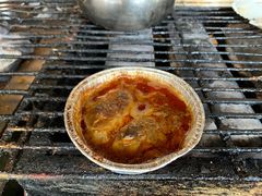 -金园海的味(马家巷店)