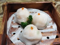 -真粥稻茶餐厅(星汇园店)