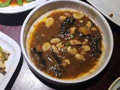 -集贤门·徽菜(南山店)