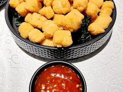 -萃華楼(王府井店)