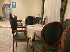 -鼎鼎西餐厅
