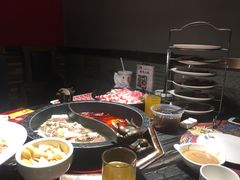 -辣府(大融城店榜首餐厅)