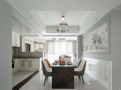 -佰丽爱家全屋定制(汶水店)