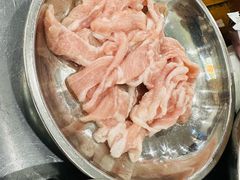 -盈田盈粥庄(博山东路店)