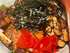 -鸟屯(三里屯店)