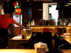 -汪爹爹武汉牛三鲜(朝外大街店)