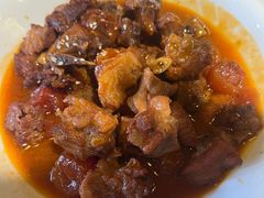 -香满楼(临安路店)