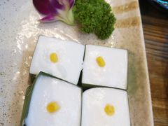 -Hi YOU你的饭局泰餐厅(雍和宫店)