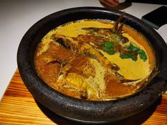 -小放牛炒菜馆(裕华万达店)