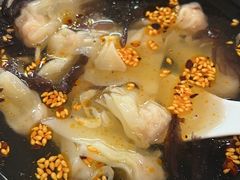 -巧燕坊一笼一蒸(庆春广场地铁站店)
