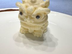 -狮王府淮扬菜(万象城店)