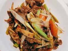 -寻乡迹· 湖南家宴(竹坑店)