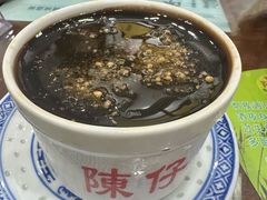 -陳仔(北京路店)