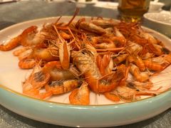 -骏丰酒楼(黄编店)
