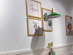 -小雅木姜子烤鸡·贵州菜(鸿通城店)
