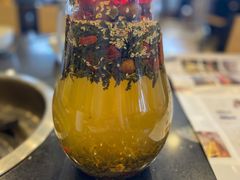 -迎宾楼(解放西街店)