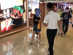 -宝龙城(杭州滨江店)
