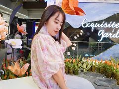 -远大购物中心(南岗店)