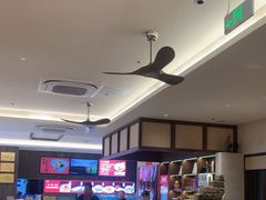 -乡里八闽·福州乡土菜(高宅店)