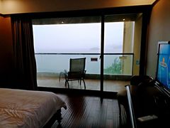 -千岛湖忆湖度假酒店(中心湖景区店)
