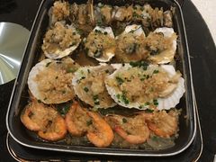 -苏浙徽·江南荟·本味融合菜(相城方圆里店)